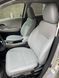 Чехлы для авто Honda H-RV 2015-2020 32198307 фото 4
