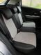 Чехлы для авто Honda H-RV 2015-2020 32198307 фото 2