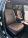 Чехлы для авто Volkswagen Crafter 2007-2024 32198657 фото 19