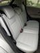 Чехлы для авто Honda H-RV 2015-2020 32198307 фото 5
