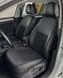 Авточехлы для Hyundai i30 2016-2025 р 214_12 фото 1
